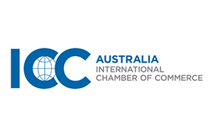 International Chamber of Commerce (Australia)